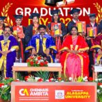 Pets Are Shaping Workplace Culture at Mars Pet Nutrition India