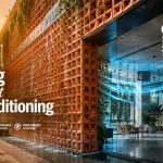 How Prefabricated Smart Stays Could Solve India’s Seasonal Tourism Accommodation Crisis