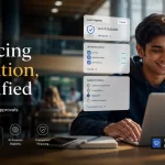 How AI Occupancy Intelligence Could Make Campuses and Buildings Smarter