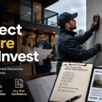 How Construction Waste Is Becoming a Valuable Resource