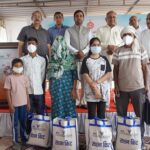 Unicharm Announces Full-Scale Entry into India’s Rapidly Growing Pet Care Market