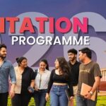 Mumbai to Witness Shapoorji Pallonji Real Estate's Biggest Multi-City Property Show
