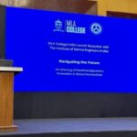 Indian Coast Guard – Kerala & Mahe and Bisleri International Unite for Cleaner Coastlines and a Sustainable Future