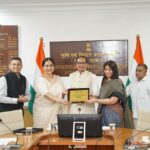 Yes Madam Continues Investment in Gig Workforce with an Exclusive Screening of "Baby Do Die Do" in the Presence of Huma Qureshi