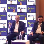 SUN Mobility HEV Business Showcases the World's First Modular Multi-Battery Swappable Solution with the Tata Starbus EV Platform at Prawaas 5.0