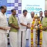 Unwired Connect Sets New Benchmark for Indian Building Automation with DALI-2 Certification