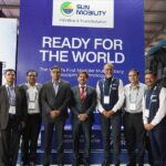 Allianz's CSR Project, Plastic Waste-Free Rivers in Thiruvananthapuram Crosses 1,000-Ton Recovery Milestone