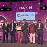 Neka Sulaiman Takes Charge of HiLITE Group's Hospitality Division