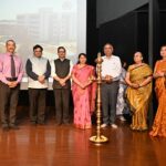 PNB MetLife Recognized Among India's Top 20 Best Companies To Work For 2026