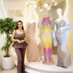 RajaRani Coaching Launches  India's First-Ever National Blouse Designing Competition to Spotlight India's Grassroots Fashion Talent
