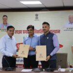 Bansal Family Crosses Rs 1.28 Lakh Crore GDV, Announces Rs 10,000 Crore FY27 Investment Roadmap