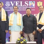 Philips Avent Launches Sterilizer and Dryer Premium in India to Simplify Everyday Baby Bottle Hygiene