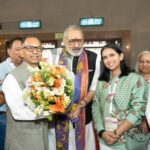 GDAI Launches 'Supernova' to Build India's Next Generation of Investable Gaming Studios