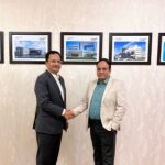 Commonwealth Table Tennis Championships 2026 Launches Official Mascot in New Delhi