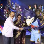 From Potential to Progress: How M3M Foundation is Empowering India's Youth Through Skills