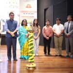 Neo Group Secures Approximately INR 350 Crore in New Funding, in a Round Led by Peak XV Partners