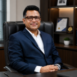 Nikhil Kamath Tells Brian Armstrong That Crypto Became the Thing It Was Built to Escape on the Latest Episode of People by WTF