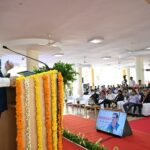 Galgotias University Partners with Felix Hospital to Advance Clinical Education and Healthcare Training