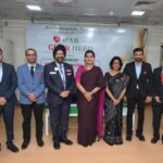 VAHDAM® India Ranks Among India's Top 5 Great Workplaces 2026