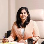 India's Next Growth Story Lies in the Rise of Retail and Commercial Real Estate