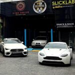 Total Cost of Ownership: The New Maths of Car Ownership in India