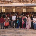 At 20th MarCon, Stalwarts to Explore AI Innovations, Other Key Discourses in the Ecosystem