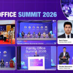 Galgotias University Brings Together 800 Athletes for Uttar Pradesh Youth Basketball Championship 2026