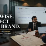 Stay Wise and Aware of Your Brand Legally: What Every Business Should Know About Trademark Protection