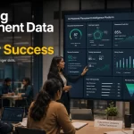 How AI-Powered Talent Retention Could Reduce Employee Attrition
