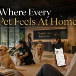 How Skill Connect Could Build the Future of Peer-to-Peer Learning