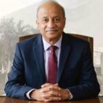 OKAYA Infocom Private Limited Announces its New Corporate Identity as VERITASOURCE Private Limited