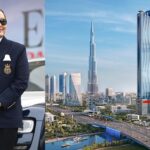 WAE Showcases Next-Generation Sustainable Water Technologies at the India International Hospitality Expo 2026