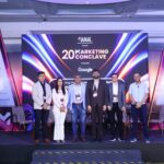 Captain Rahul Bali Calls for Positioning Odisha as a Global Tourism and Film Production Hub at National CEO Conclave 2026