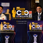Agentic Capabilities are Redefining How People Search, Discover, and Shop: Siddharth Shekhar, Google