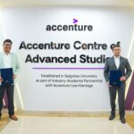 Kauvery Hospital Strengthens Emergency Cardiac Response at Chennai International Airport with Automated External Defibrillator Installation