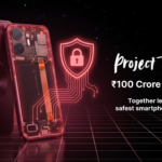 MAHE and GHCL Limited Collaborate to Develop AI-Enabled Real-Time Fuel Quality Monitoring Solution