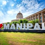 MAHE and GHCL Limited Collaborate to Develop AI-Enabled Real-Time Fuel Quality Monitoring Solution