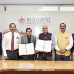 Manipal University Jaipur Launches PCI-Approved B.Pharm. Programme, Admissions Open for 2026–27