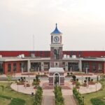 Ampcus Cyber Convenes National Leaders at GRC India AI Conclave 2026 to Advance AI Governance, Cybersecurity, and Digital Trust
