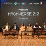 Ai+ Smartphone Partners with Kaun Banega Crorepati Season 18: A Legacy of Trust Meets a New Generation of Technology