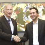 Thomson Pipes Launches 'India Flows Free' Campaign Celebrating India's Progress