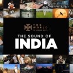 L&T Finance Unveils Gold Loan Campaign Featuring Brand Ambassador Jasprit Bumrah