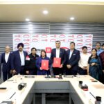 TimbuckDo Partners with IdeaBaaz Startup Fest to Create Rs. 25 Lakh Worth of Earning Opportunities for 100+ Students