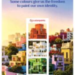 ASBL is Redefining What it Means to Be the Best Builder in Hyderabad