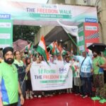 Ritu Phogat Faces New Challenges in Parimatch Sports' Inside the Game Episode 3
