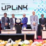 Zeeba Revamps Packaging and Announces Chef Vikas Khanna as Its Global Brand Ambassador