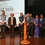 India's New-Age Township Redefines Senior Living with an Exclusive 55+ Community