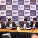 Korea Industry Expo (KoINDEX) 2026 Opens at Yashobhoomi on 27 August