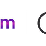Nexdigm Accelerates Delivery of AI-Enabled Transfer Pricing Solutions, by Investing in infer360