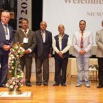 EPSRR and Axton Capital Partner to Develop F&B Concepts in Sri Lanka and Oman